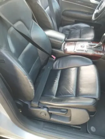 Audi A6 2005 год Тирасполь Тирасполь
