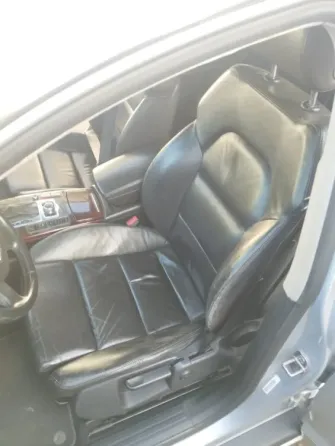 Audi A6 2005 год Тирасполь Тирасполь