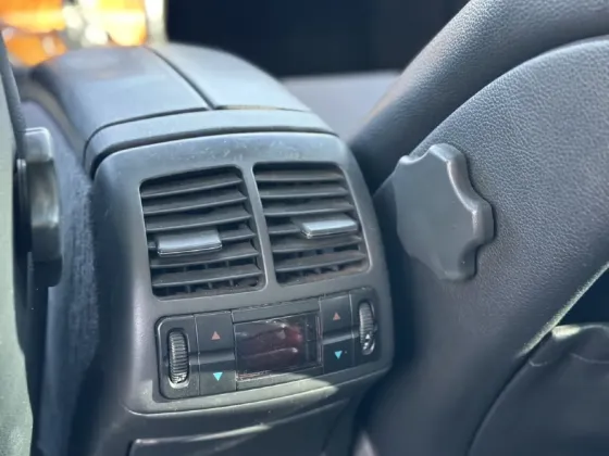 Mercedes E-Class 2003 год Дубоссары Дубоссары