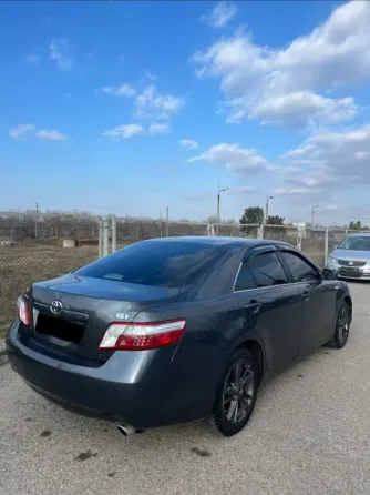 Toyota Camry 2007 год Тирасполь Тирасполь