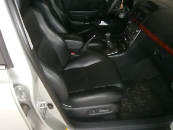 Toyota Avensis 2006 год Бендеры Бендеры