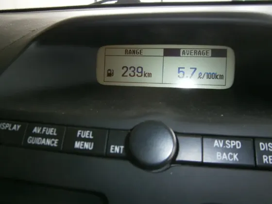 Toyota Avensis 2006 год Бендеры Бендеры