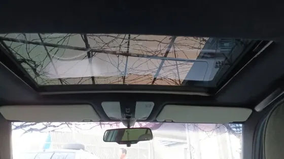 Mercedes E-Class 1996 год Тирасполь Тирасполь