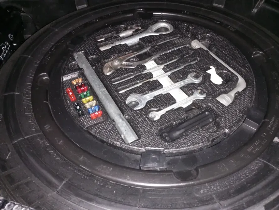 Mercedes S-Class 2003 an Tiraspol Tiraspol - fotografie 4