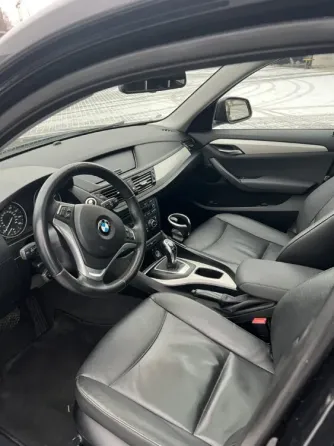 BMW X1 2015 год Тирасполь Тирасполь