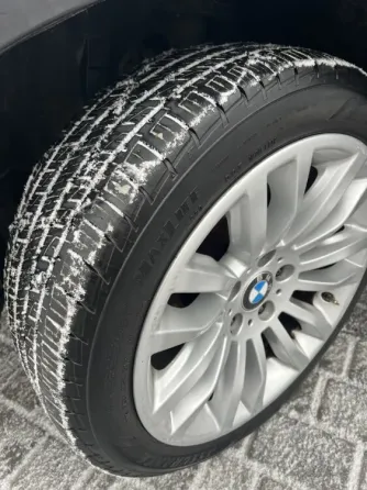 BMW X1 2015 год Тирасполь Тирасполь