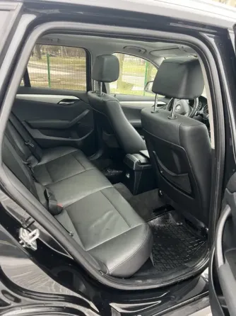 BMW X1 2015 год Тирасполь Тирасполь