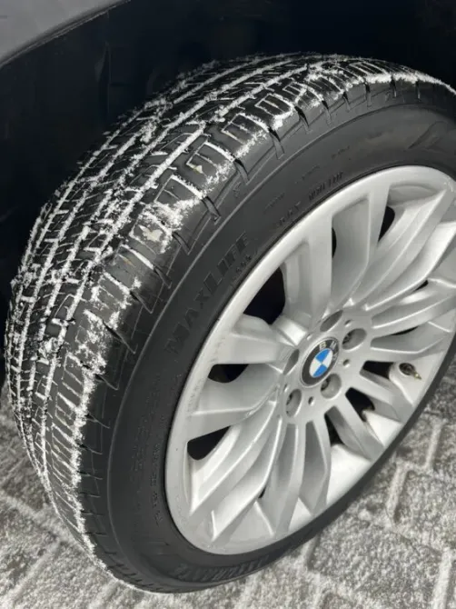 BMW X1 2015 an Tiraspol Tiraspol - fotografie 6