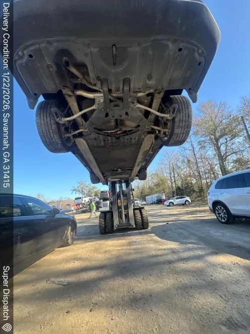 Honda {model} 2018 Tiraspol Tiraspol - photo 3