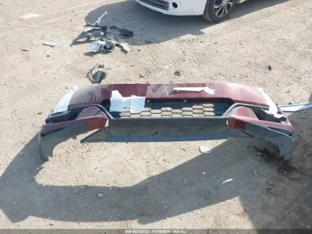 Honda {model} 2018 Tiraspol Tiraspol - photo 10