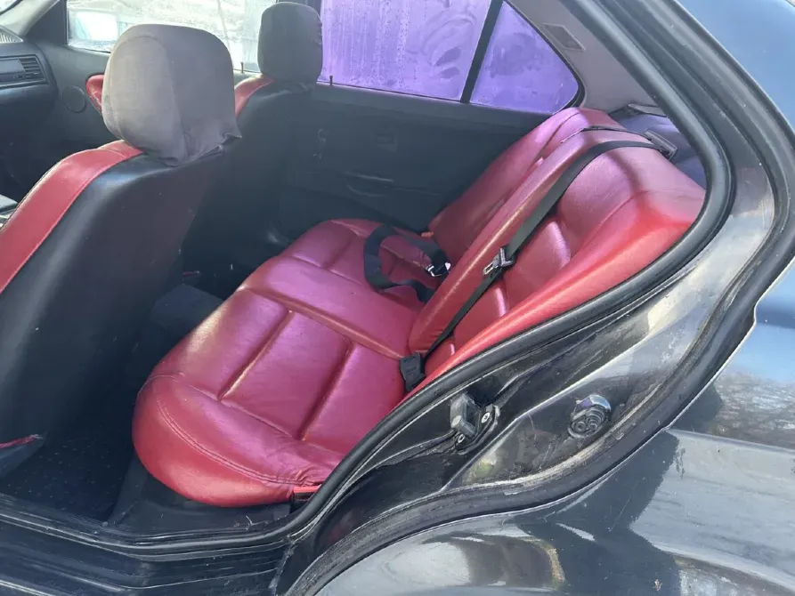 BMW 3 Series 1993 год Бендеры Бендеры - изображение 4