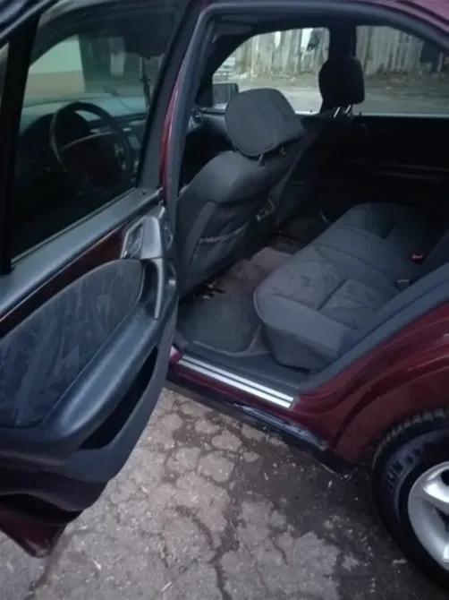 Mercedes E-Class 1996 год Тирасполь Тирасполь - изображение 1