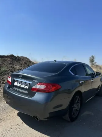 Infiniti M серия 2012 год Тирасполь Тирасполь