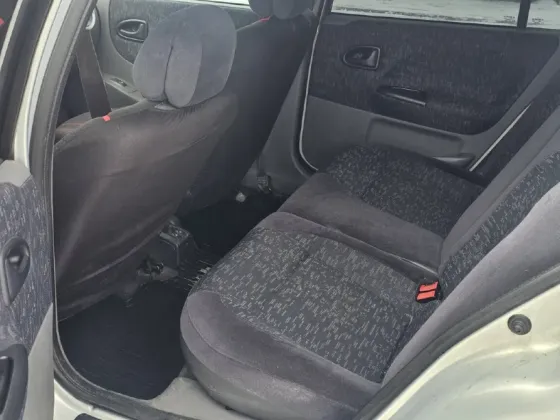 Renault Megane 2000 год Тирасполь Тирасполь