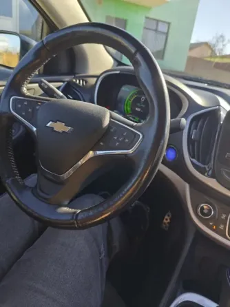 Chevrolet Volt 2018 год Тирасполь Тирасполь