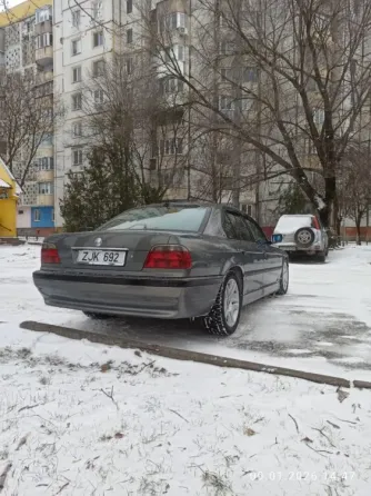 BMW 7 Series 2000 год Рыбница Рыбница