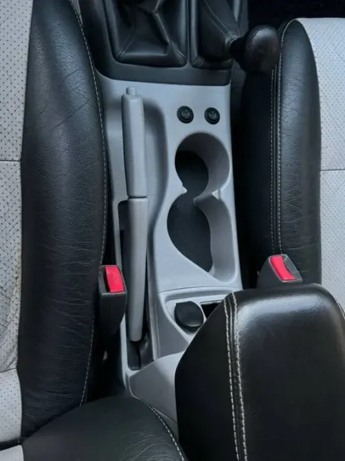 Mitsubishi Pajero Sport 2006 год Тирасполь Тирасполь - изображение 4