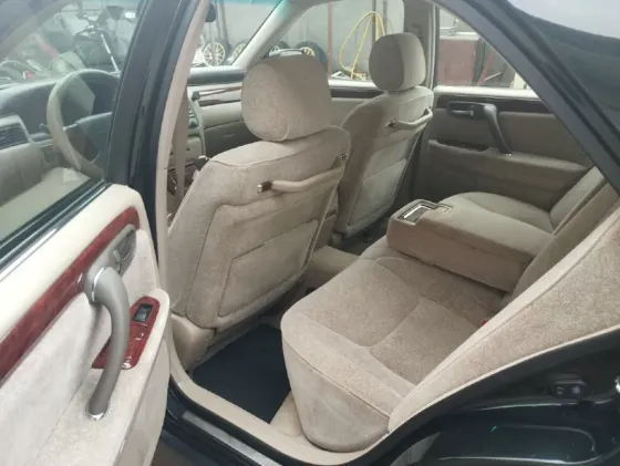 Toyota Crown 2000 год Тирасполь Тирасполь