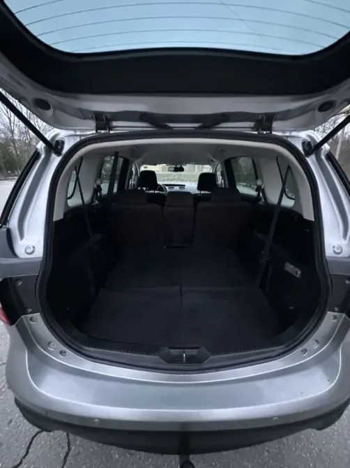 Mazda 5 2013 год Рыбница Рыбница - изображение 10