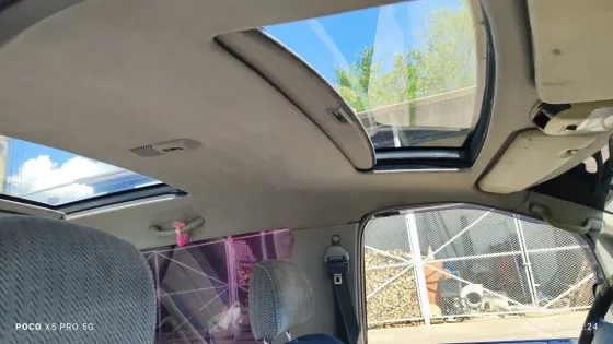 Toyota Previa 1994 год Тирасполь Тирасполь