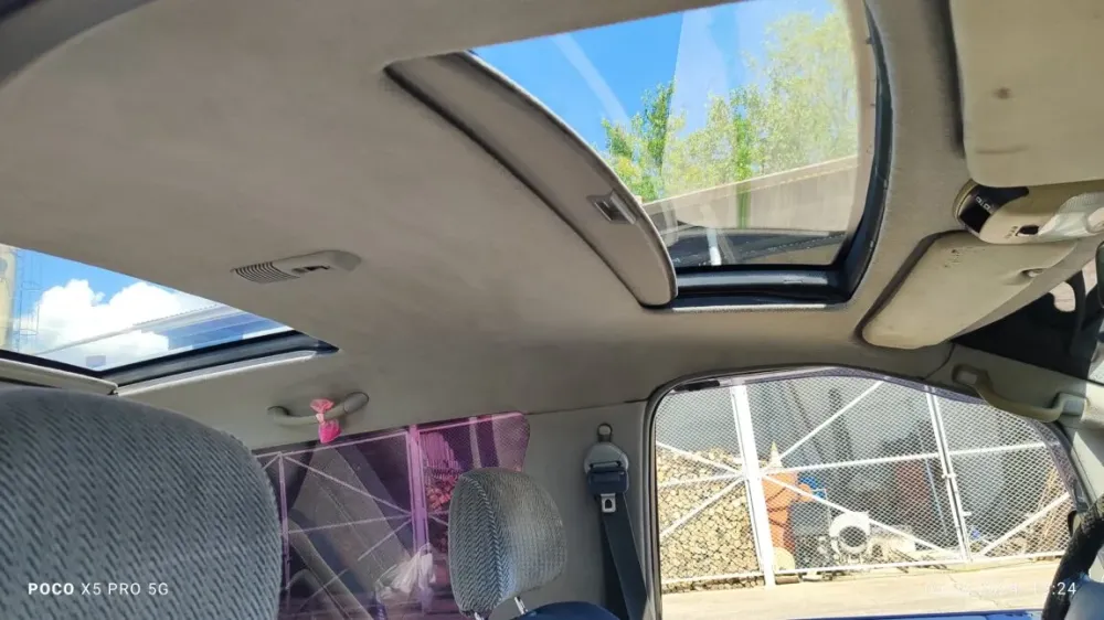 Toyota Previa 1994 Tiraspol Tiraspol - photo 2