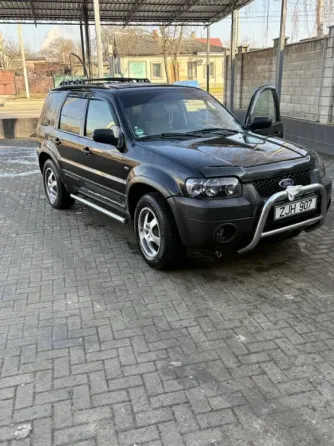 Ford Maverick 2006 год Тирасполь Тирасполь