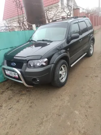 Ford Maverick 2006 год Тирасполь Тирасполь