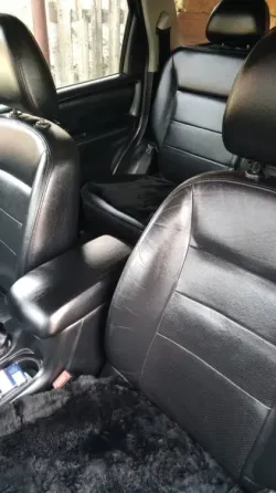 Ford Maverick 2006 год Тирасполь Тирасполь