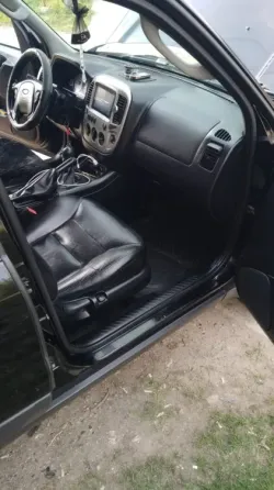 Ford Maverick 2006 год Тирасполь Тирасполь