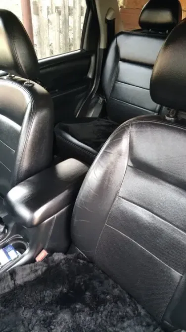 Ford Maverick 2006 Tiraspol Tiraspol - photo 4