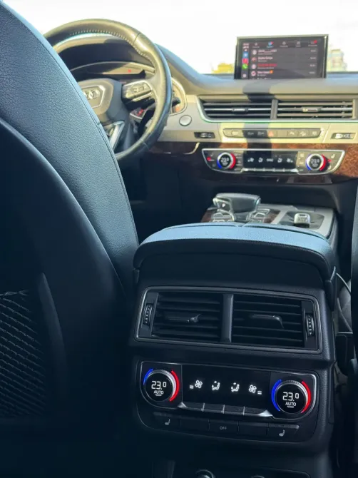 Audi Q7 2019 год Кишинёв Кишинёв - изображение 7