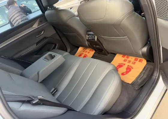 BYD Song Pro 2025 год Кишинёв Кишинёв