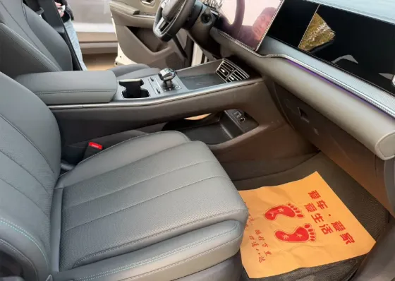 BYD Song Pro 2025 год Кишинёв Кишинёв