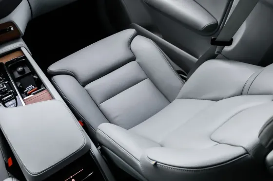 Volvo XC90 2020 год Кишинёв Кишинёв