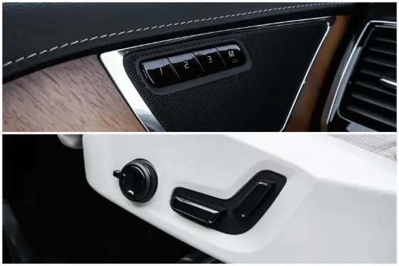 Volvo XC90 2020 год Кишинёв Кишинёв