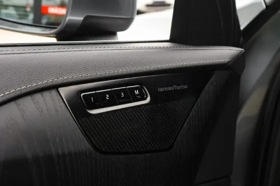 Volvo XC90 2020 год Кишинёв Кишинёв