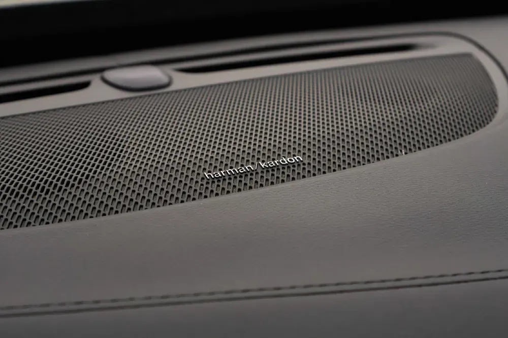 Volvo XC90 2020 Chisinau Chisinau - photo 3