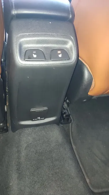 Chevrolet Cruze 2016 an Chişinău Chişinău - fotografie 8