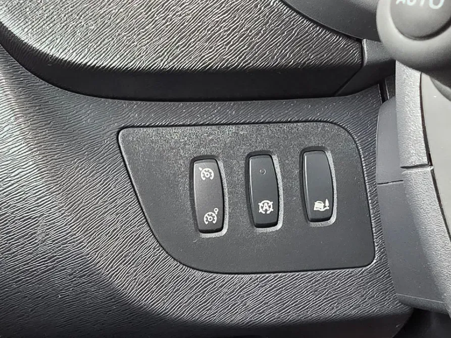 Renault Kangoo 2017 Cahul Cahul - photo 9