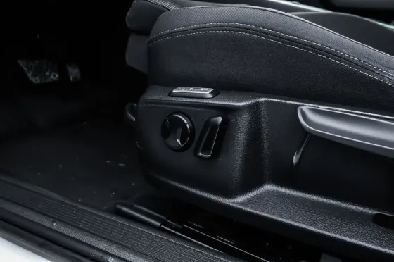 Volkswagen Passat 2015 год Кишинёв Кишинёв