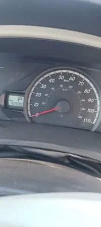 Toyota Sienna 2014 Tiraspol Tiraspol