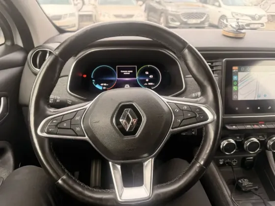 Renault Zoe 2021 год Кишинёв Кишинёв