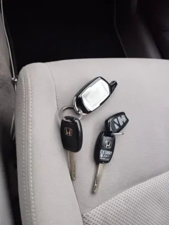 Honda Insight 2009 год Бендеры Бендеры