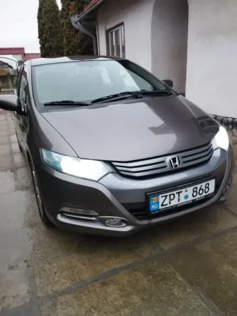 Honda Insight 2009 год Бендеры Бендеры