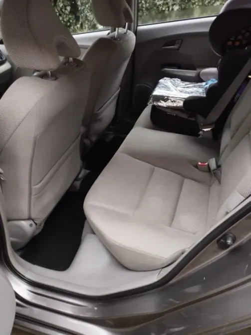 Honda Insight 2009 год Бендеры Бендеры - изображение 6