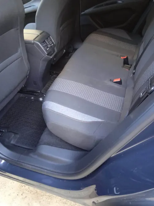 Peugeot 3008 2018 Chisinau Chisinau - photo 10