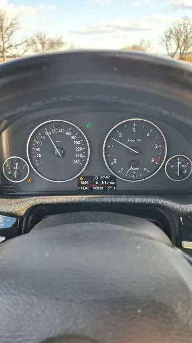 BMW X3 2014 год Кишинёв Кишинёв - изображение 6