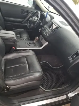 Infiniti FX серия 2005 год Тирасполь Тирасполь