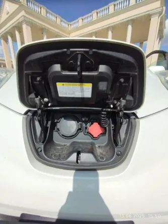 Nissan Frunză 2005 an Tiraspol Tiraspol