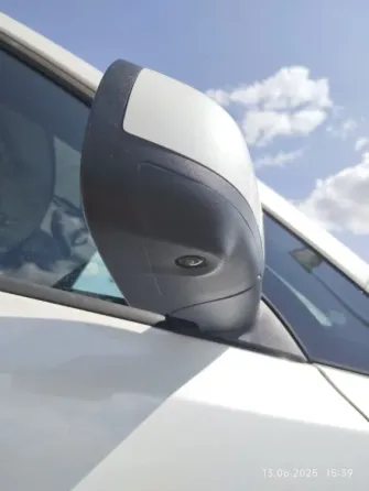 Nissan Leaf 2005 год Тирасполь Тирасполь